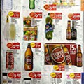spar 22 fevereiro a 2 março_7.jpg